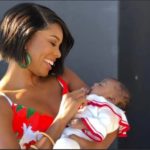 3 Things to Learn From Gabrielle Union on Mom Shaming