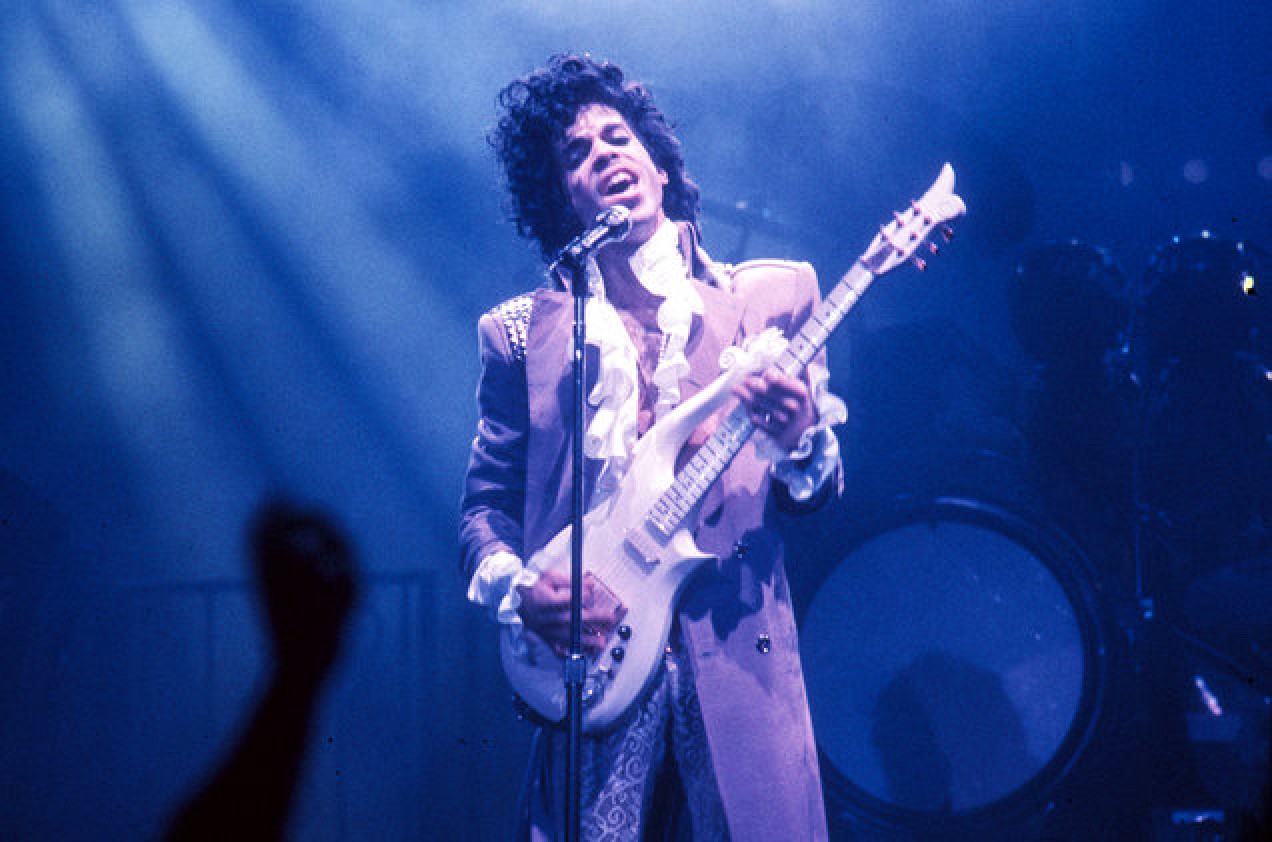 prince-purple-rain-concert