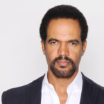 Kristoff St. John: You Never Really Know