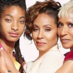 'Red Table Talk' Receives Daytime Emmy Nomination