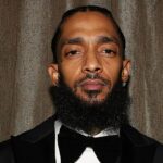 Hustler of the Game: The Tragic Death of Nipsey Hussle
