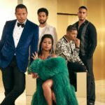 Empire To End After Season 6