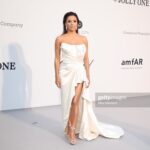 Fashion Friday: Cannes 2019