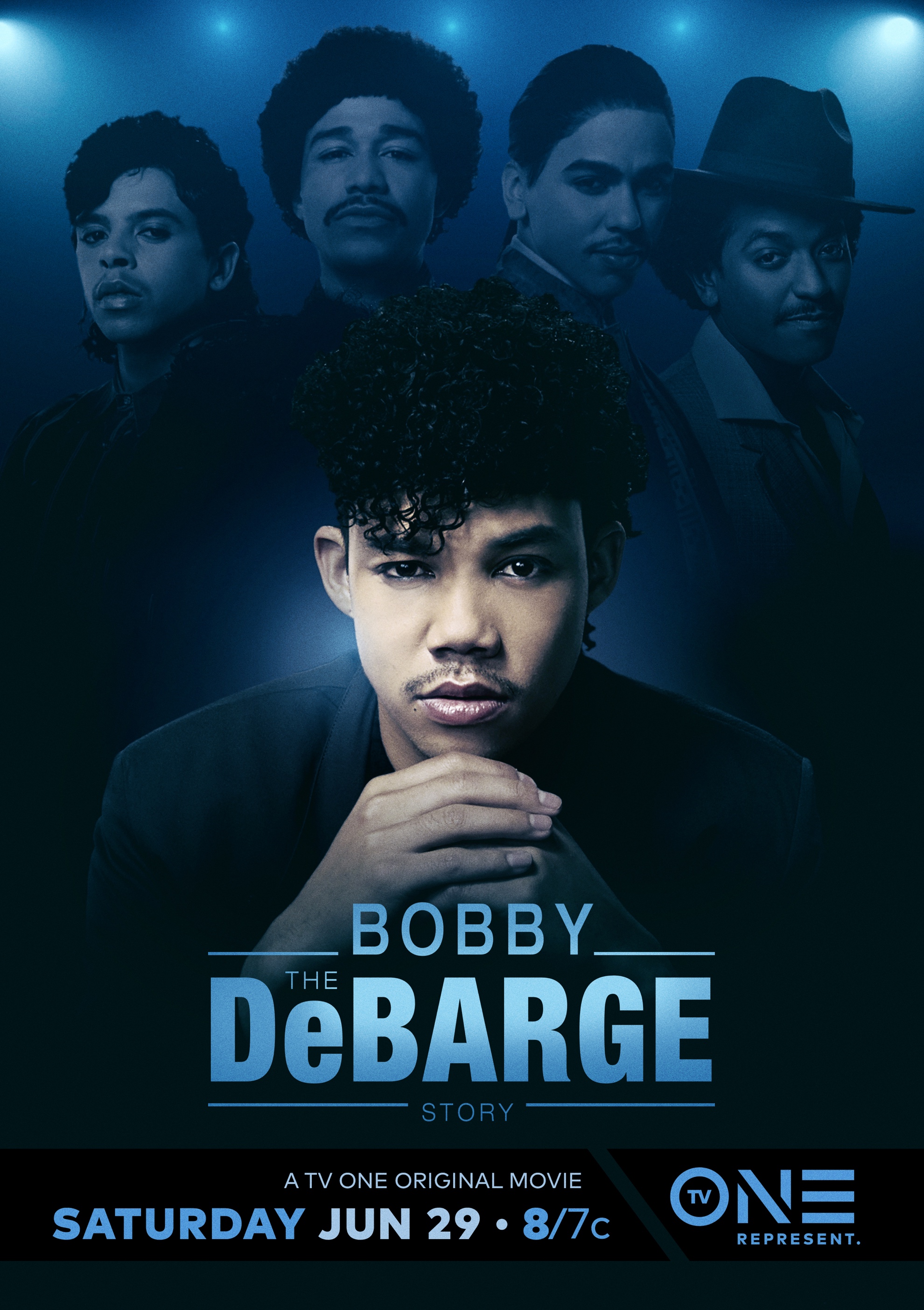 The Bobby DeBarge Story_TVOne_BSM_Magazine