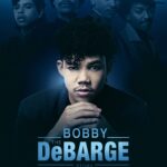 The Bobby DeBarge Story_BSM_Magazine