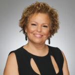 Former BET CEO Debra Lee Joins AT&T Board of Directors