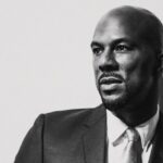 Common Joins The Houston Symphony For One Night