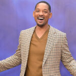 3 Ways Will Smith Motivates His Fans