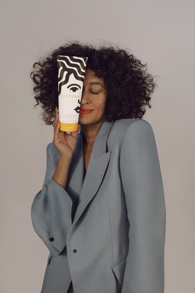 Tracee Ellis Ross