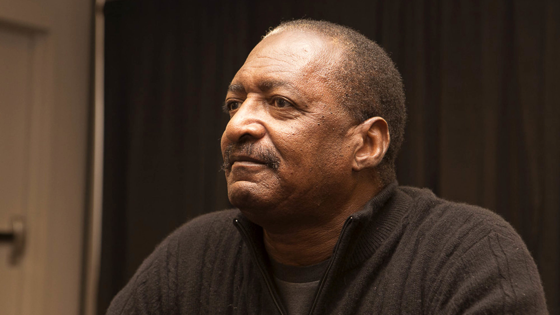 Mathew Knowles Reveals Breast Cancer Diagnosis
