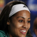 WNBA star Skylar Diggins-Smith upset with the minimal support received from the league during her pregnancy