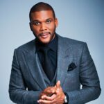 4 Ways To Celebrate You While Celebrating Tyler Perry