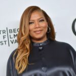 Queen Latifah Is To Star in 'The Equalizer' Series For CBS