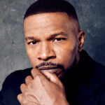 Jamie Foxx to Receive Honor for 'Just Mercy' at Palm Springs International Film Festival
