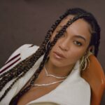 3 Reasons Why Beyoncé's Instagram Sets Boundaries