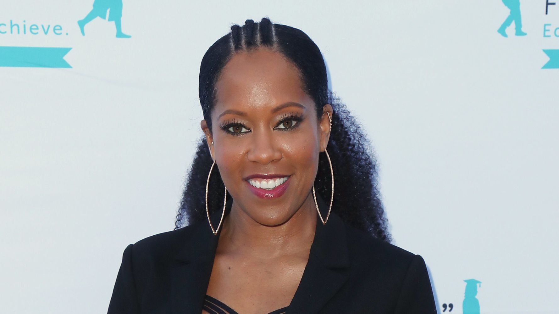 Regina King Directs First Feature Film 'One Night in Miami'