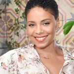 Sanaa-Lathan_Nappily-Ever-After