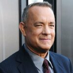 5 Things to Like About Tom Hanks