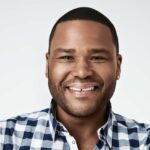 anthony-anderson