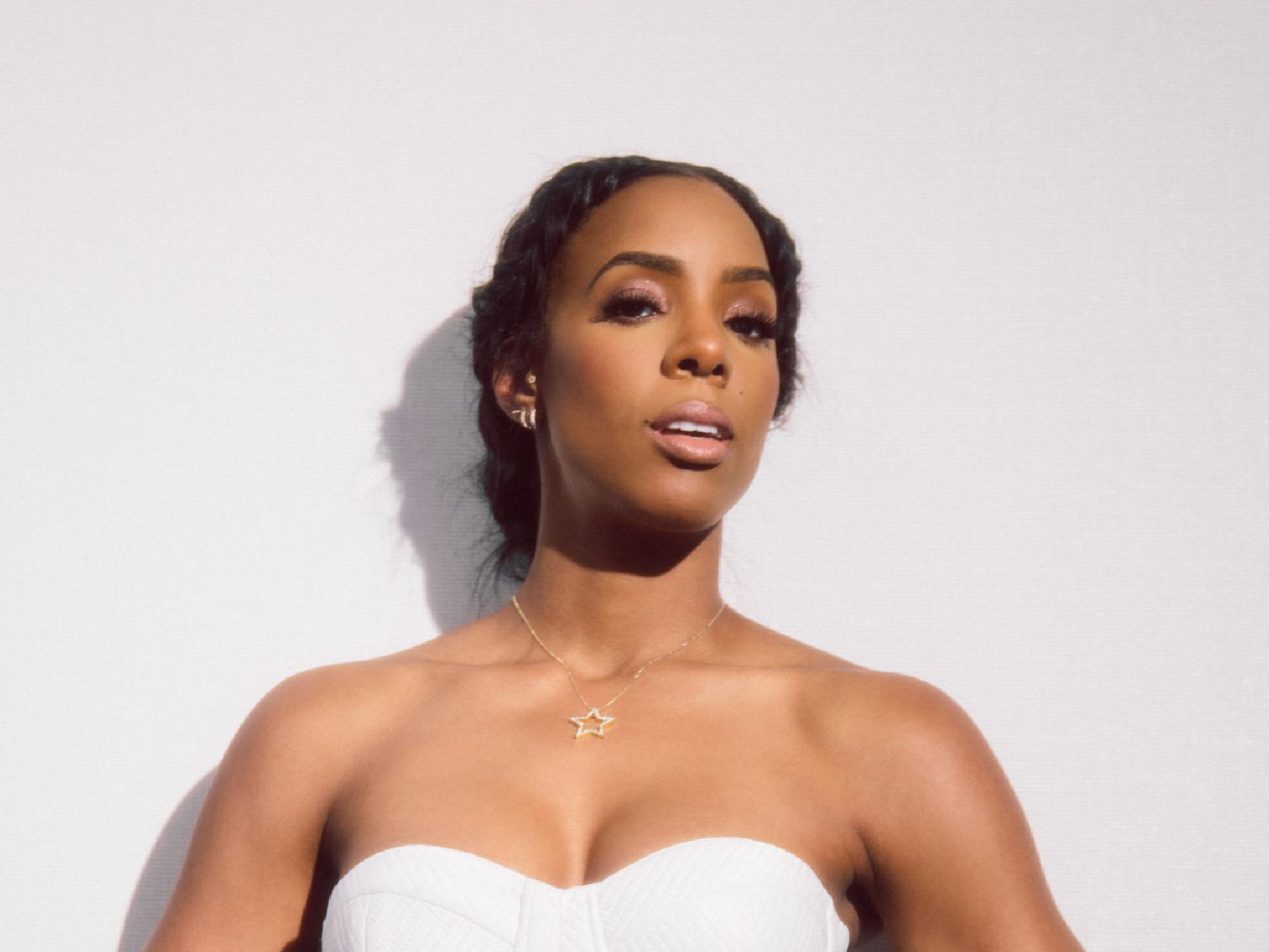 3 Reasons To Celebrate Kelly Rowland Who Turns 39 Today