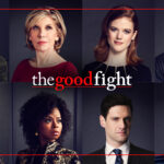 The Good Fight_CBS