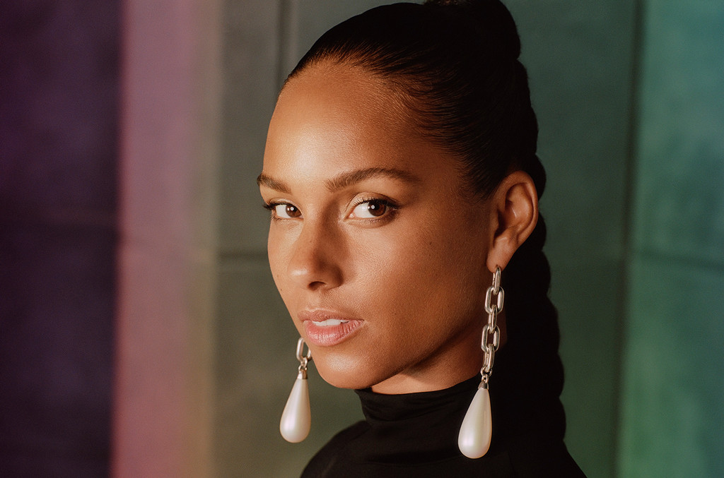 AliciaKeys_008-01_PC-Milan-Zrnic-billboard-1548-1591813021-1024x677