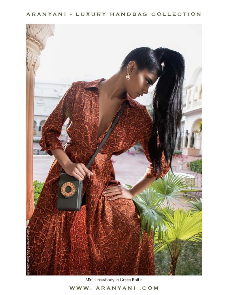 Aranyani_Ad_jpeg_BSM Magazine_Spet-Oct 2020