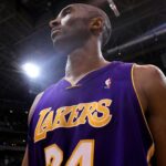 "Kobe Bryant Act," A New California Law Bans Sharing Crime Scene Photos After leaked Images Of Kobe Bryant's Helicopter Crash