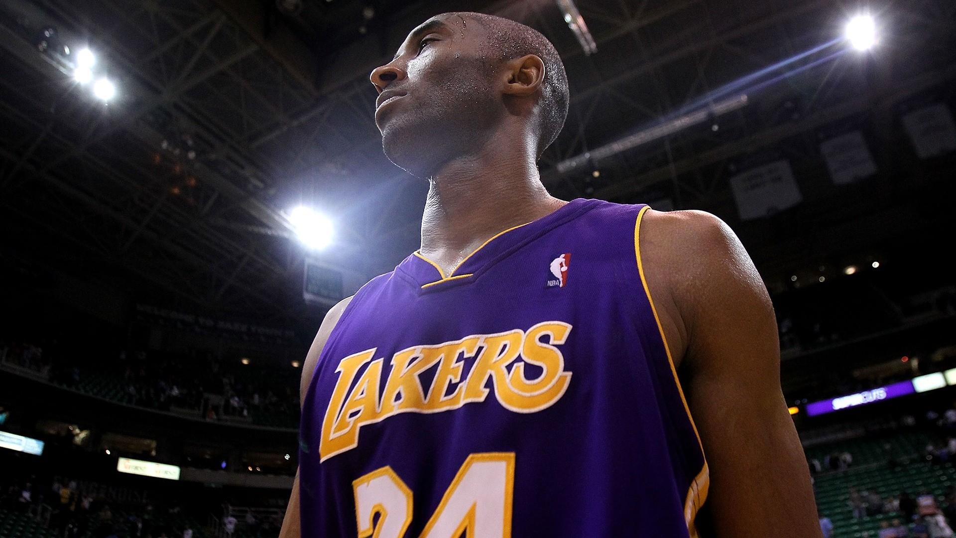 "Kobe Bryant Act," A New California Law Bans Sharing Crime Scene Photos After leaked Images Of Kobe Bryant's Helicopter Crash