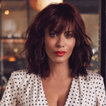 Nicole Ari Parker's New Television Role on 'Chicago P.D.' Tackles Police Reform in Season 8