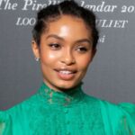 Zoom Where It Happens Series Finale "A Different World" With Yara Shahidi