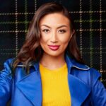 Jeannie Mai Return To The Real After Emergency Surgery