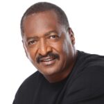 A Conversation with Mathew Knowles