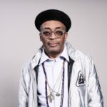 How Celebrities Like Spike Lee Are Spending Their Time Amid Election Results