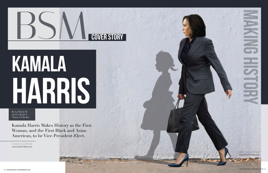 KamalaHarris_BSMDEC20-1