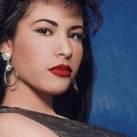 Selena, Salt-N- Pepa and Others to Receive Grammy Lifetime Achievement Awards