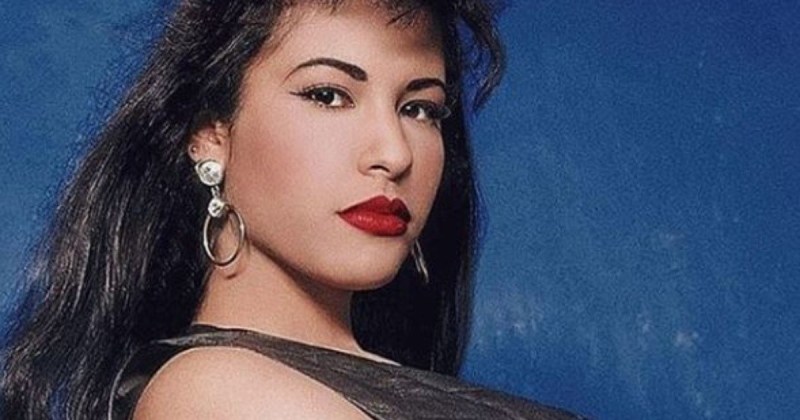 Selena, Salt-N- Pepa and Others to Receive Grammy Lifetime Achievement Awards