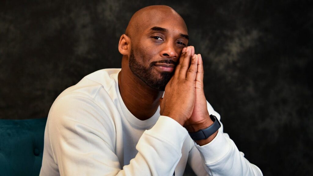 How the world remembers Kobe Bryant