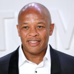Dr. Dre "I'm Doing Great" After Suffering Brain Aneurysm