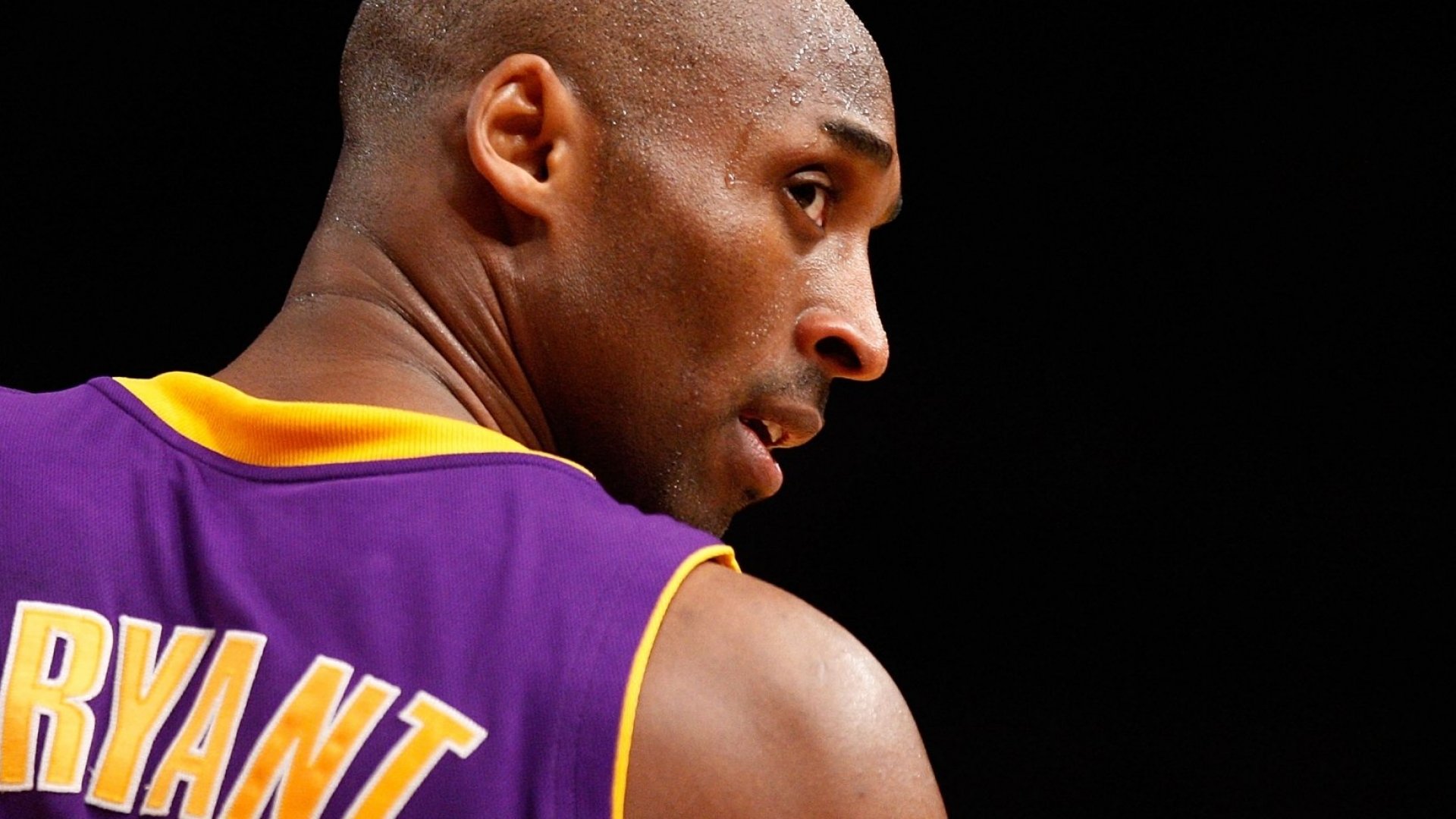 Forever in our Hearts: Remembering Kobe Bryant