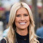 Christina Anstead 'Flip or Flop' Star "We are all struggling - some of us are just better at 'masking' it"