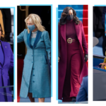 Inauguration 2021 Fashion Showed Us How Much We Need a Good Coat