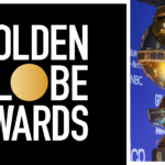 The 78th Golden Globe Awards: A Night to Remember