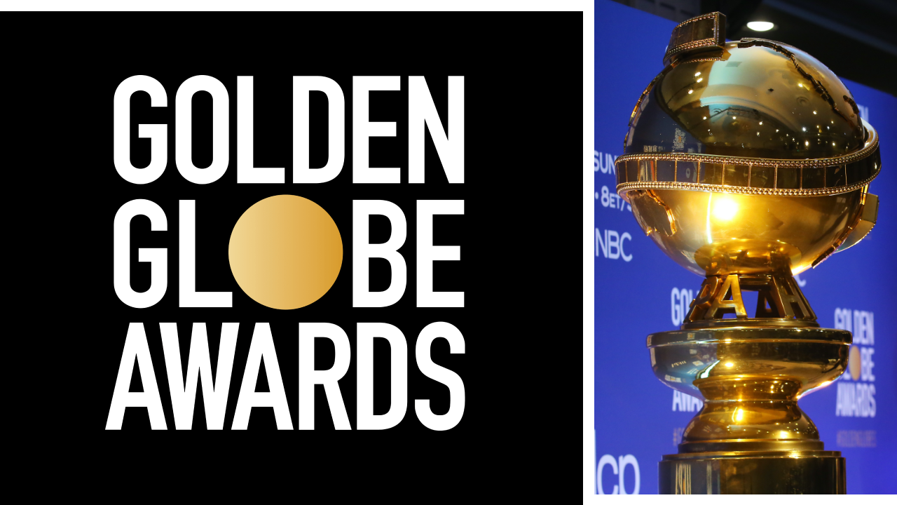 The 78th Golden Globe Awards: A Night to Remember