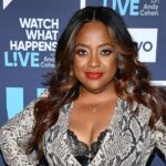 Sherri Shepherd Celebrates Her 54th Birthday After Losing 20 Lbs.: ‘This Is the Best I’ve Ever Felt’