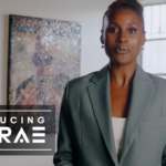 Issa Rae Introduces Her New Production Company: HOORAE