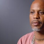 DMX is Hospitalized After Heart Attack