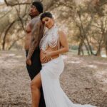 Nick Cannon and Abby De La Rosa are Expecting Twin Boys