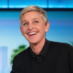 Ellen DeGeneres to End Talk Show After Upcoming Season