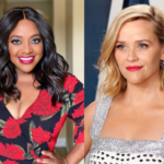 How Stars Like Sherri Shepherd, Reese Witherspoon, and More Spent Mother's Day Weekend